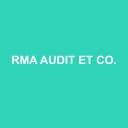 Logo de Rma Audit et Conseil
