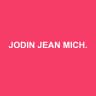 JODIN JEAN MICHEL