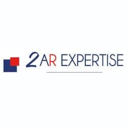 Logo de 2AR EXPERTISE