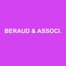BERAUD & ASSOCIES