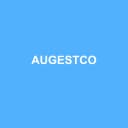 Logo AUGESTCO