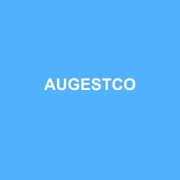 Logo de AUGESTCO