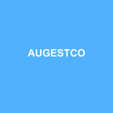 Logo de AUGESTCO