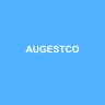 AUGESTCO