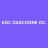 AGC GASCOGNE OCCITANE