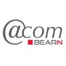 @COM.BEARN SOCIETE D'EXPERTISE COMPTABLE