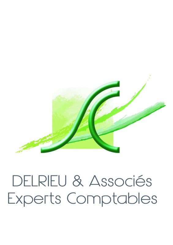 Societe Comptable Tarn Midi-pyrenees - photo 3