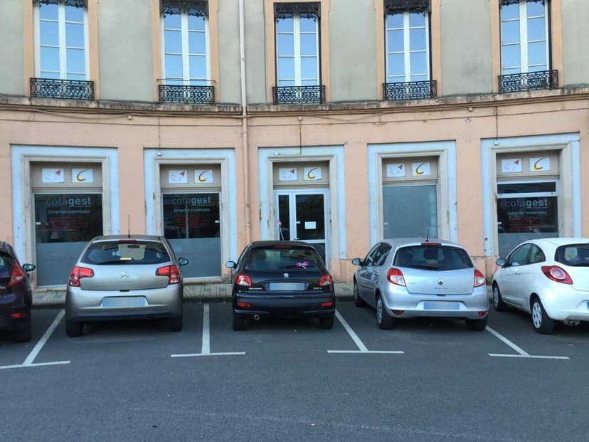 Cofagest Conseils Nord - photo 1