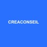 CREACONSEIL