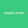 SAUDEC ALPES