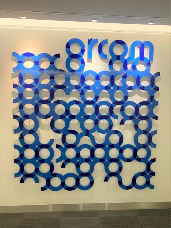Orcom Sobrecoma - photo 1