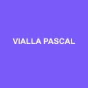 Logo VIALLA PASCAL
