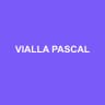 VIALLA PASCAL