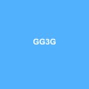 Logo de Gg3g
