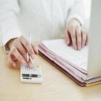 Fnp Nord Fiduciaire Nationale de Paris Nord - photo 2