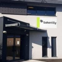 Baker Tilly Strego - photo 1