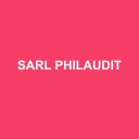 Logo de Sarl Philaudit