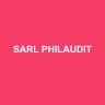 SARL PHILAUDIT