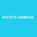 Logo SOCIETE GRIMAUDOISE DE COMPTABILITE ET CONSEIL