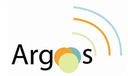 Logo ARGOS