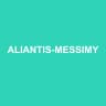ALIANTIS-MESSIMY