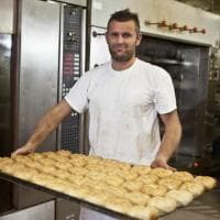 Agc 43 Cer France Haute-loire - photo 4