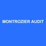 MONTROZIER AUDIT