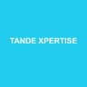 TANDE XPERTISE