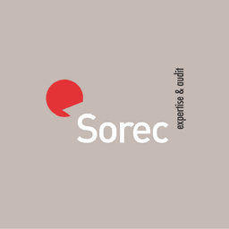 Logo Audit et Expertises - Expert-comptable à Bressuire