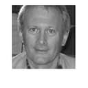 Logo de Hetre Laurent