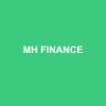 MH FINANCE