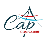 Logo de CAP COMPTABILITE