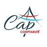 CAP COMPTABILITE