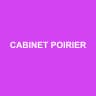 CABINET POIRIER