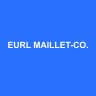 EURL MAILLET-CONTOZ EXPERTISES