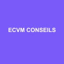Logo ECVM CONSEILS