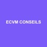 ECVM CONSEILS