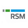 RSM FRANCE