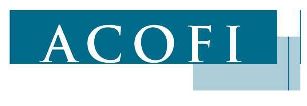 Acofi Assistance Comptable et Fiduciaire - photo 2