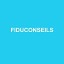 Logo FIDUCONSEILS