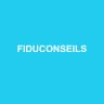 FIDUCONSEILS