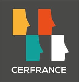 Logo Agc Mayenne-sarthe - Expert-comptable à Villaines-la-Juhel