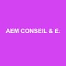 AEM CONSEIL & EXPERTISE COMPTABLE