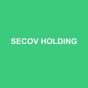 Logo SECOV HOLDING