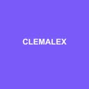 Logo de Clemalex