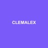 CLEMALEX