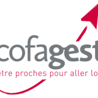 Photo #1 de COFAGEST CONSEILS