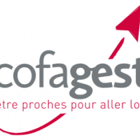 Cofagest Conseils - photo 1