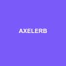 AXELERB