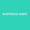 Logo AUDITEXCO AUDIT EXPERTISE CONSEILS